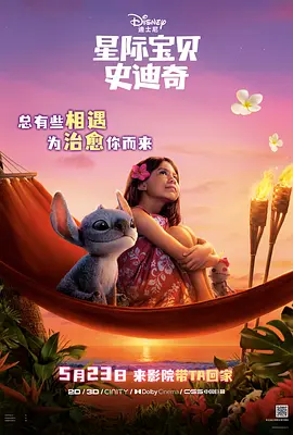 就色干综合